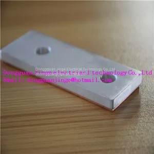 Copper Aluminum Composite Clad Best Quality thumbnail-3