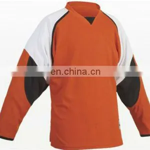 Ice Hockey Wear thumbnail-1