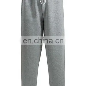 Sweatpants thumbnail-1