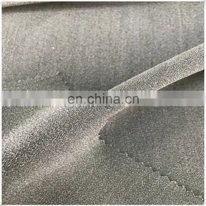 tr Fabric/tr Suit Fabric/poly Rayon Fabric thumbnail-2
