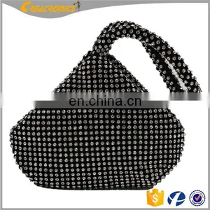 China Wholesale Shoes and Handbags thumbnail-1