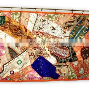 Wall Tapestry thumbnail-1