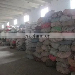 Well Sorted Used Clothing for Sale Used Clothing for Sale Cheap Used Clothes Wholesale Used Clothing in China thumbnail-1