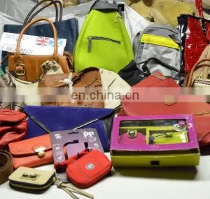 Bags & Belts Extra Category thumbnail-1