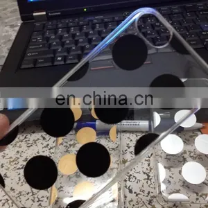 SLJET OW Low Cost Universal Digital uv Printer Printing Machine in Dubai thumbnail-3