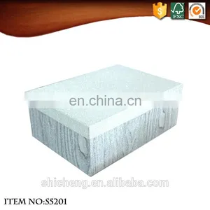 Handkerchief Paper Wrapping Paper Storage Box thumbnail-3