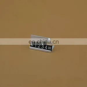MINGYUAN Tag,uhf Rfid Tag,price Tag thumbnail-1
