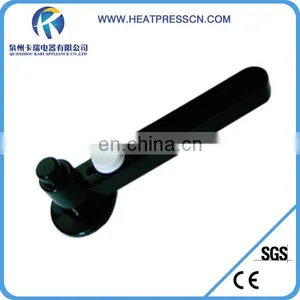 Circle Cutter-Plastic Paper Circle Cutter 44-158MM thumbnail-1