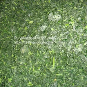 Frozen Spinach Chopped thumbnail-3