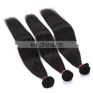Hot Selling Stock Quatity Three Head Hair Weft Machine thumbnail-6