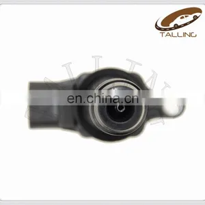 High Quality Car Ignition Coil For Nissa n Sentr a Ignition Coil 22448-6N000 22448-6N002 22448-6N010 22448-6N012 Ignition Coil thumbnail-5