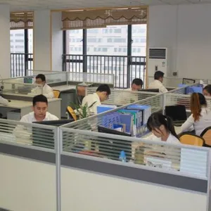 HDS Lighting Limited company overview - view 2 thumbnail