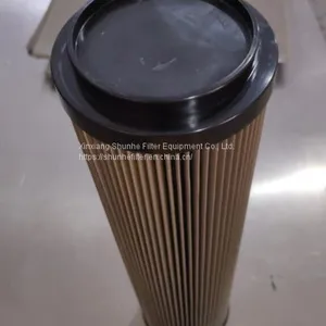 Filter Dehydration Filter Component Z1202846 thumbnail-4