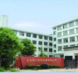 Yiwu Junya Bags Co.,Ltd company overview - view 1 thumbnail