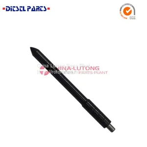 Cat 3406b Fuel Nozzles DLLA150P866/093400-8660 Denso Injection Pump Nozzle thumbnail-1
