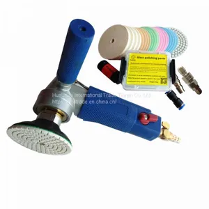 Glass Scratch Removal Tool for Polishing Glass thumbnail-1