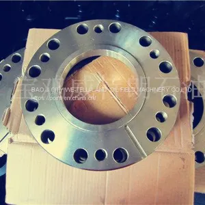 Wearing Plate AH36002-05.03 thumbnail-4