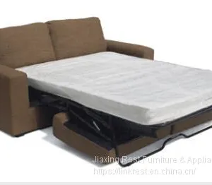 Thick Seat Cushion Flipper MF00# thumbnail-1