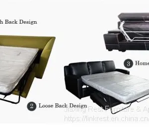 Thick Seat Cushion Flipper MF00# thumbnail-4