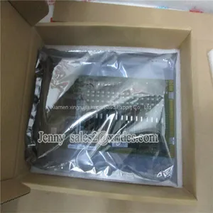 One Year Warranty New AUTOMATION MODULE PLC DCS TRICONEX-3451 PLC Module thumbnail-3
