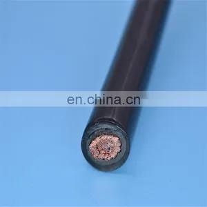 Electric Power 0.6/1KV NYRY Low Medium Voltage Power Cable thumbnail-2