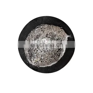 Aluminum Flexible 35mm2 50mm2 Rubber Welding Cable thumbnail-5