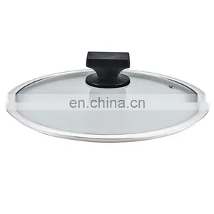 Multipurpose Home Appliance Stainless Steel Three Layers Electric Steamer Cooking Pot thumbnail-4