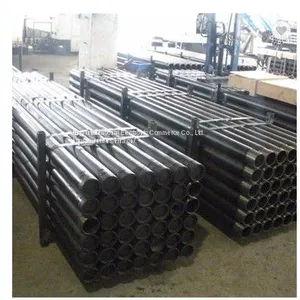 API 5DP Drill Pipes thumbnail-2
