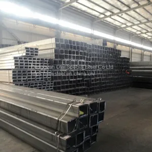 A36 Low Carbon Steel thumbnail-1