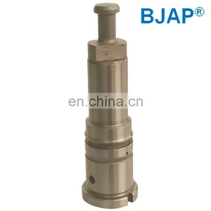 BJAP Plunger Barrel Element U480 P49 XY12P22 thumbnail-4