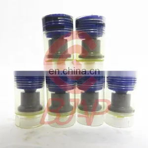Weifu Delivery Valve YF31 thumbnail-4