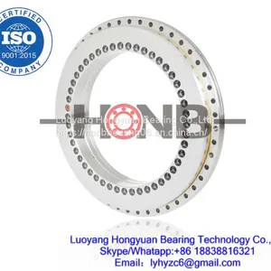 YRT850 Rotary Table Bearing thumbnail-1
