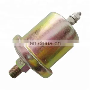 Diesel Engine Parts K19 Oil Pressure Sensor 3015237 thumbnail-2