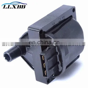 Original Ignition Coil 90919-02106 9091902106 For Toyota 19017000 0297004790 thumbnail-3