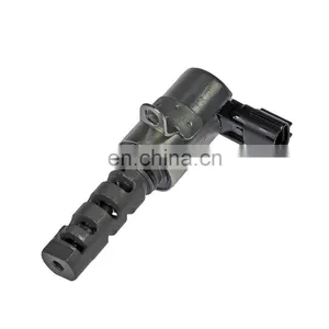 Variable Timing Valve Solenoid FOR DODGE CHRYSLER JEEP 4884483AC 4884483AA 4884483AB thumbnail-1