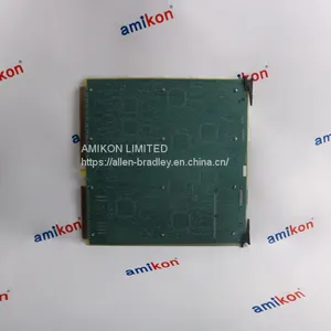 Honeywell CC-PDOB01 Digital Output 24V Bussed Out 32 Module thumbnail-1