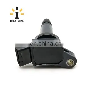 Professional Tested OEM 90919-02250 Ignition Coil For Japan Cars thumbnail-2