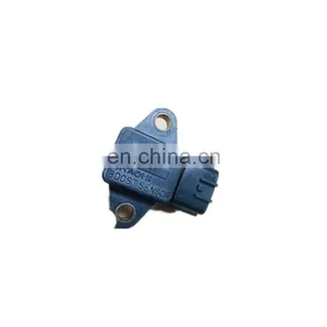 Boost Sensor OEM PS69-02 22365-9S00A PS6902 223659S00A Air Pressure Sensor Original thumbnail-1