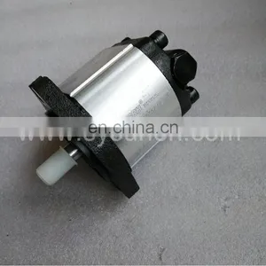 New Holland Agriculture Machinery Parts Diesel Engine Flow Pump 51330540 thumbnail-3