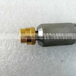 NO.037(3) Siemens Injector Valve Measuring Tool thumbnail-3