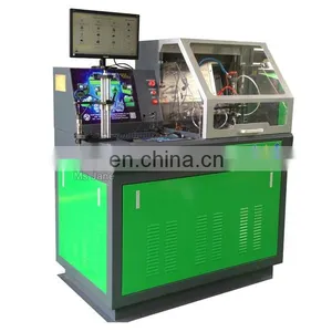 CR709L Injector Test Bench thumbnail-5