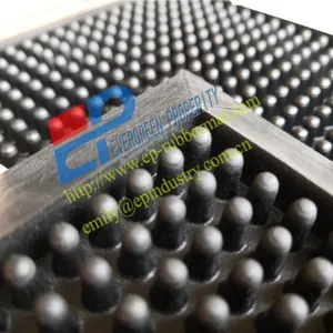 rubber disinfectant mat-4