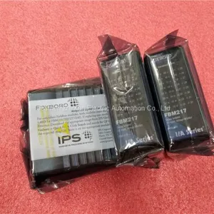 FCP270 Controller P0917YZ thumbnail-2
