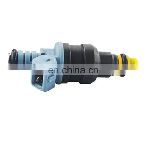 High Performance Fuel Injector 0280150842 for 1600cc Ev1 thumbnail-1
