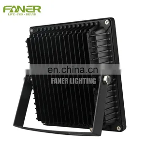 Working Led Flood Light Led Floodlight 70watt Outdoor Waterproof Lighting High Quality of Led Flood Light thumbnail-6