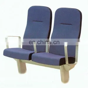 Wholesale China Manufacturers Aluminum Stand CCS Used Boat Seat thumbnail-1