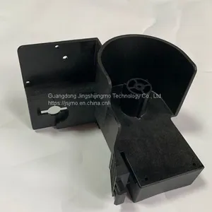 Customize Cheap Plastic Mould Machine Stainless Steel Mold Make/oem Plastic Mould Service thumbnail-1