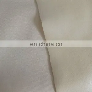 Waterproof Fluorescent Green/Orange Polyester Jersey Fabric thumbnail-4