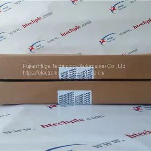 EPRO PR9268/301-000 NEW IN STOCK thumbnail-1