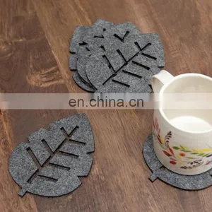 Beer Mat Coaster for Wholesale thumbnail-5